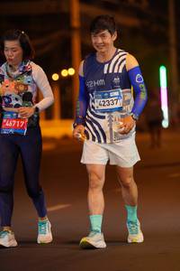 BIB: 
                            <button type="button" onclick="openModal(24303860)" class="btn btn-primary btn-sm float-right btn-popup" data-toggle="modal" data-target=".modal-high-quality">
                        <i class="fas fa-shopping-cart"></i> Add to Cart
                    </button>
                                            <button type="button" onclick="isThisMe(24303860, true)" class="btn btn-success btn-sm float-right btn-popup btn-isme hidden" data-toggle="tooltip" data-placement="bottom" title="นี่คือรูปของคุณใช่ไหม คลิกที่นี่เพื่อเอาเข้าอัลบั้ม">
                        <i class="fas fa-plus"></i> Add to album
                    </button>
                    <button type="button" onclick="isThisMe(24303860, false)" class="btn btn-warning btn-sm float-right btn-popup btn-isnotme hidden">
                        <i class="fas fa-ban"></i> Remove from album
                    </button>